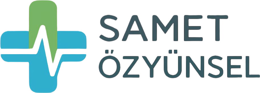 sametozyunsel.com.tr